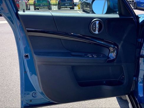 Used 2021 MINI Cooper Countryman S FWD image 21