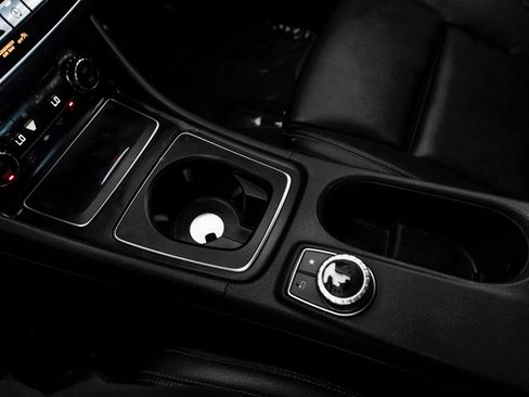Used 2018 Mercedes-Benz CLA 250 image 23