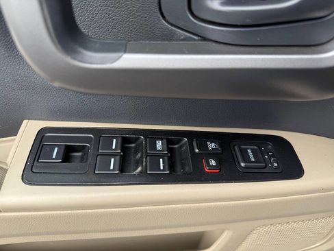 Used 2011 Honda Ridgeline RTS image 56