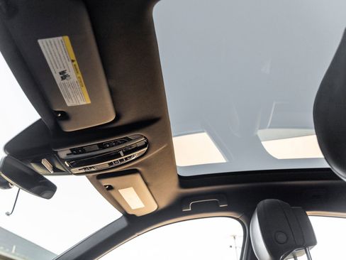 Certified 2022 Porsche Cayenne image 24