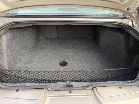 Used 2001 Buick Regal LS image 13