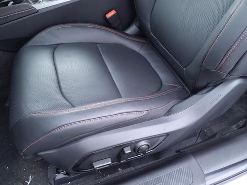 New 2024 Dodge Charger R/T w/ Plus Group image 10