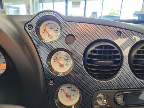 Used 2006 Dodge Viper SRT-10 RWD image 19