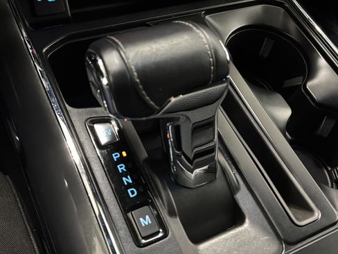 Used 2023 Ford F150 XLT w/ Equipment Group 302A High image 16