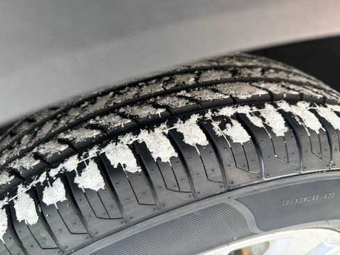 Used 2024 Ford Escape Active w/ Tech Pack #1 image 27