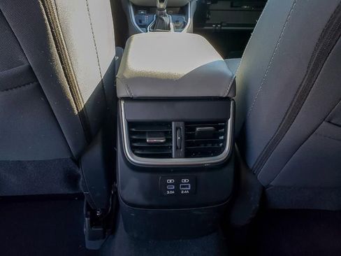 Used 2024 Subaru Outback Premium image 23