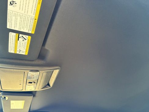 New 2026 Nissan Frontier Pro-X image 22