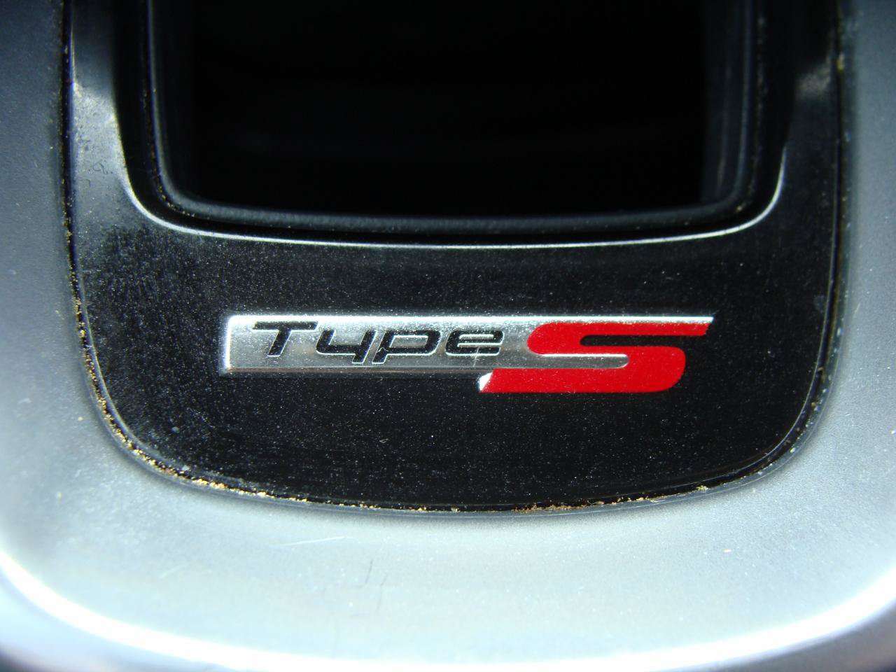 Used 2023 Acura MDX Type S w/ Advance Package AWD/4WD image 8
