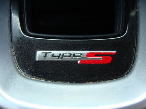 Used 2023 Acura MDX Type S w/ Advance Package AWD/4WD image 8
