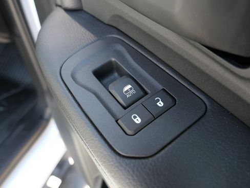 New 2026 RAM 3500 Tradesman RWD image 22