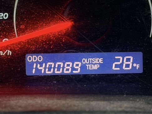 Used 2007 Toyota Camry LE image 42