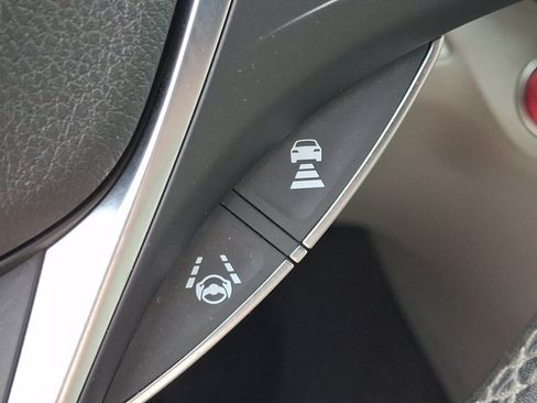 Used 2016 Acura TLX V6 SH-AWD w/ Advance Package image 25