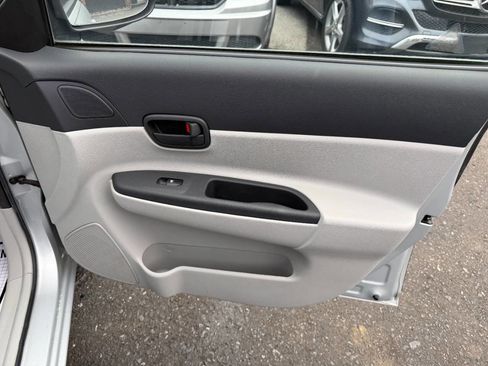 Used 2007 Hyundai Accent GLS image 36