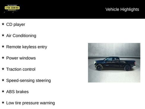 Used 2014 Toyota Tundra SR5 image 10