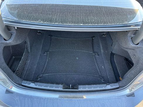 Used 2015 BMW M4 Coupe image 16