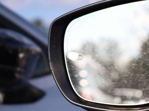 New 2026 Subaru Outback Touring XT image 21