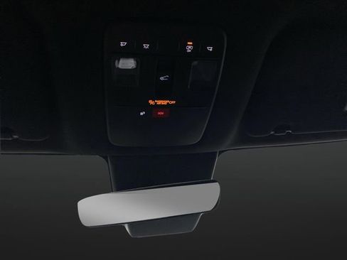 New 2026 Hyundai Palisade XRT Pro image 27