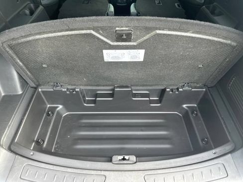 Used 2021 Buick Enclave Essence w/ Sound and Sites Package AWD/4WD image 63