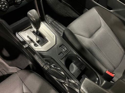 Used 2018 Subaru Impreza 2.0i Premium AWD/4WD image 27