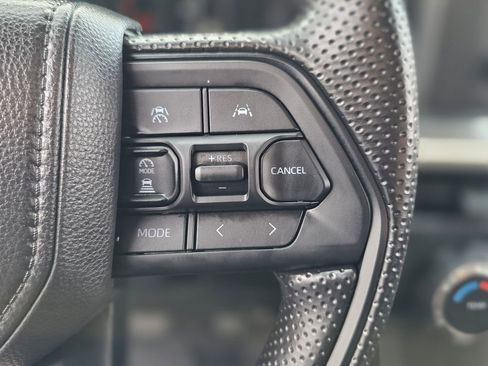 Used 2025 Toyota Tacoma SR5 RWD image 27