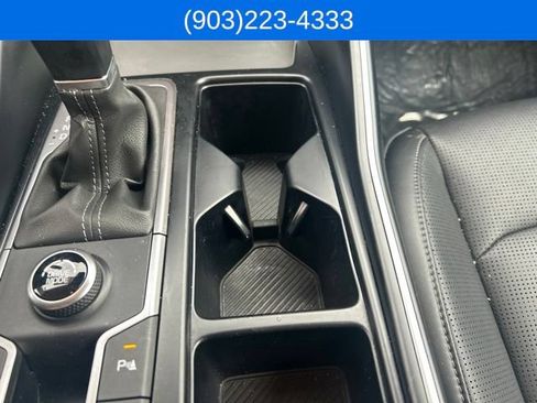 Used 2025 Kia Sorento S FWD image 33