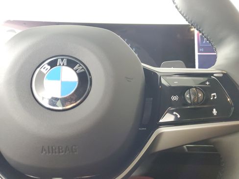 New 2026 BMW 530i xDrive image 14