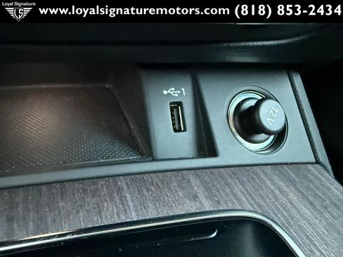 Used 2021 Audi Q5 2.0T Premium w/ Convenience Package image 32