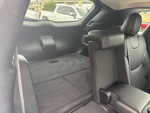 Used 2018 Jeep Cherokee Limited w/ High Altitude Package FWD image 60