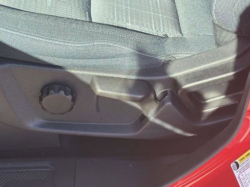 Certified 2024 Ford Bronco Heritage Edition image 22