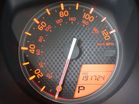 Used 2010 Toyota 4Runner SR5 image 45