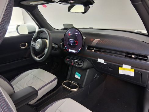 New 2026 MINI Cooper 2-Door Hardtop image 27