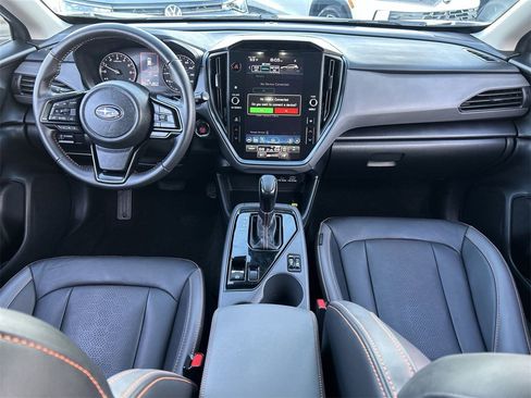 Used 2019 Toyota RAV4 LE w/ Carpet Mat Package image 12