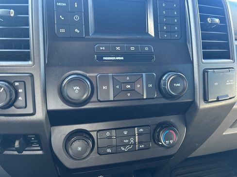 Used 2020 Ford F350 XL w/ Power Equipment Group image 29