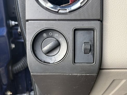 Used 2008 Ford F350 XL image 30