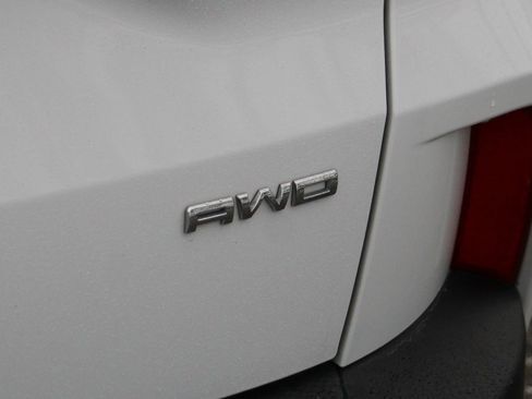 Used 2024 Ford Escape Active image 46