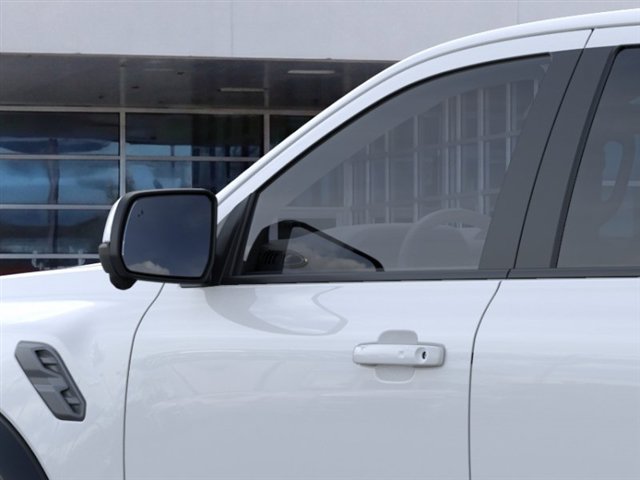 New 2026 Ford Ranger Raptor AWD/4WD image 20