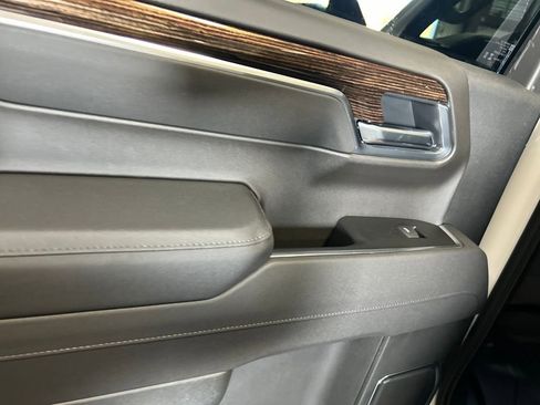 New 2026 GMC Sierra 1500 Elevation w/ Elevation Select Package image 20