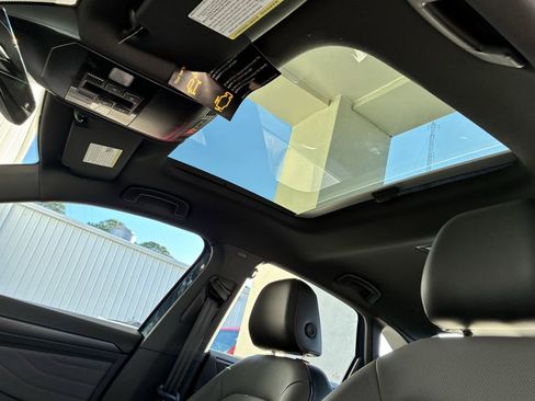 New 2026 Volkswagen Jetta GLI Autobahn image 28