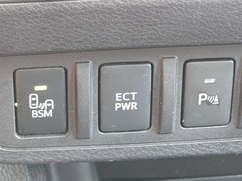 Used 2020 Toyota Tacoma TRD Pro AWD/4WD image 15