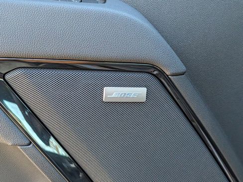 New 2026 GMC Sierra 1500 AT4 w/ AT4 Premium Package image 32