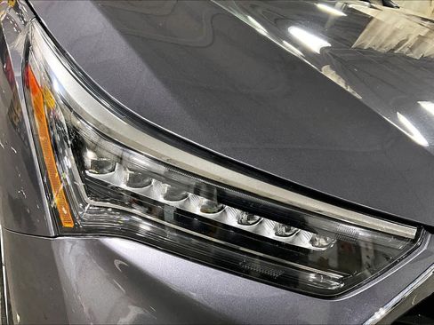 Used 2019 Acura RDX AWD image 28