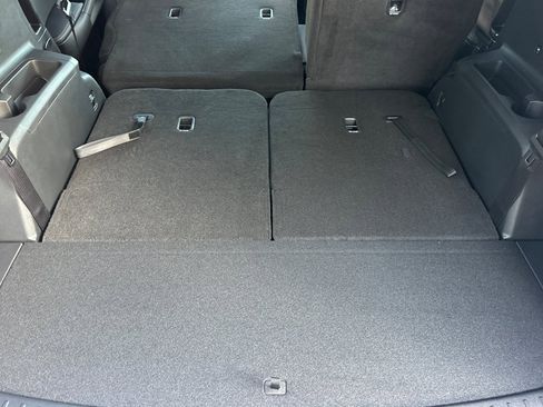 New 2026 Kia Sorento EX image 11