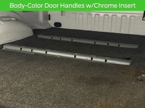 Used 2021 Ford F250 Lariat w/ Chrome Package image 25