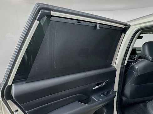 Used 2024 Toyota Grand Highlander AWD Hybrid image 20