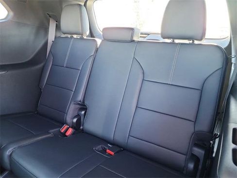 New 2026 GMC Acadia Elevation w/ Super Cruise Package image 16