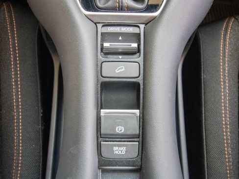 Used 2023 Honda HR-V Sport image 27