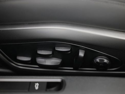 New 2026 Porsche 911 Carrera 4S AWD/4WD image 31