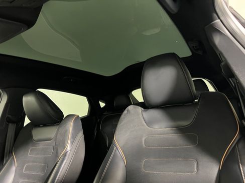 Used 2021 Ford Mustang Mach-E GT image 15