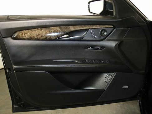 Used 2020 Cadillac CT6 Premium Luxury image 22