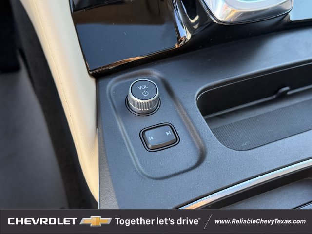 Used 2026 Acura MDX w/ Technology Package FWD image 19